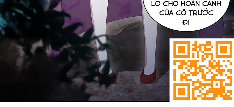 Phượng Hoàng Thác: Chuyên Sủng Khí Thê Chapter 65 - Trang 2