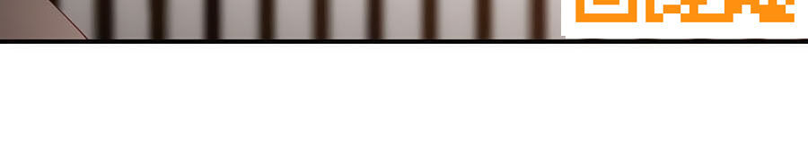 Phượng Hoàng Thác: Chuyên Sủng Khí Thê Chapter 67 - Trang 2