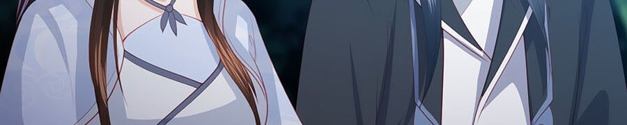 Phượng Hoàng Thác: Chuyên Sủng Khí Thê Chapter 67 - Trang 2