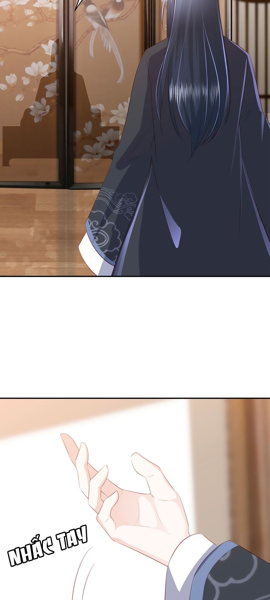 Phượng Hoàng Thác: Chuyên Sủng Khí Thê Chapter 68 - Trang 2