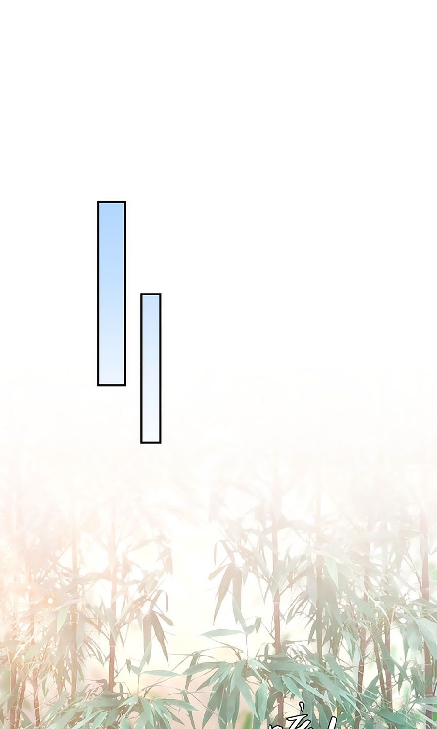 Phượng Hoàng Thác: Chuyên Sủng Khí Thê Chapter 68 - Trang 2