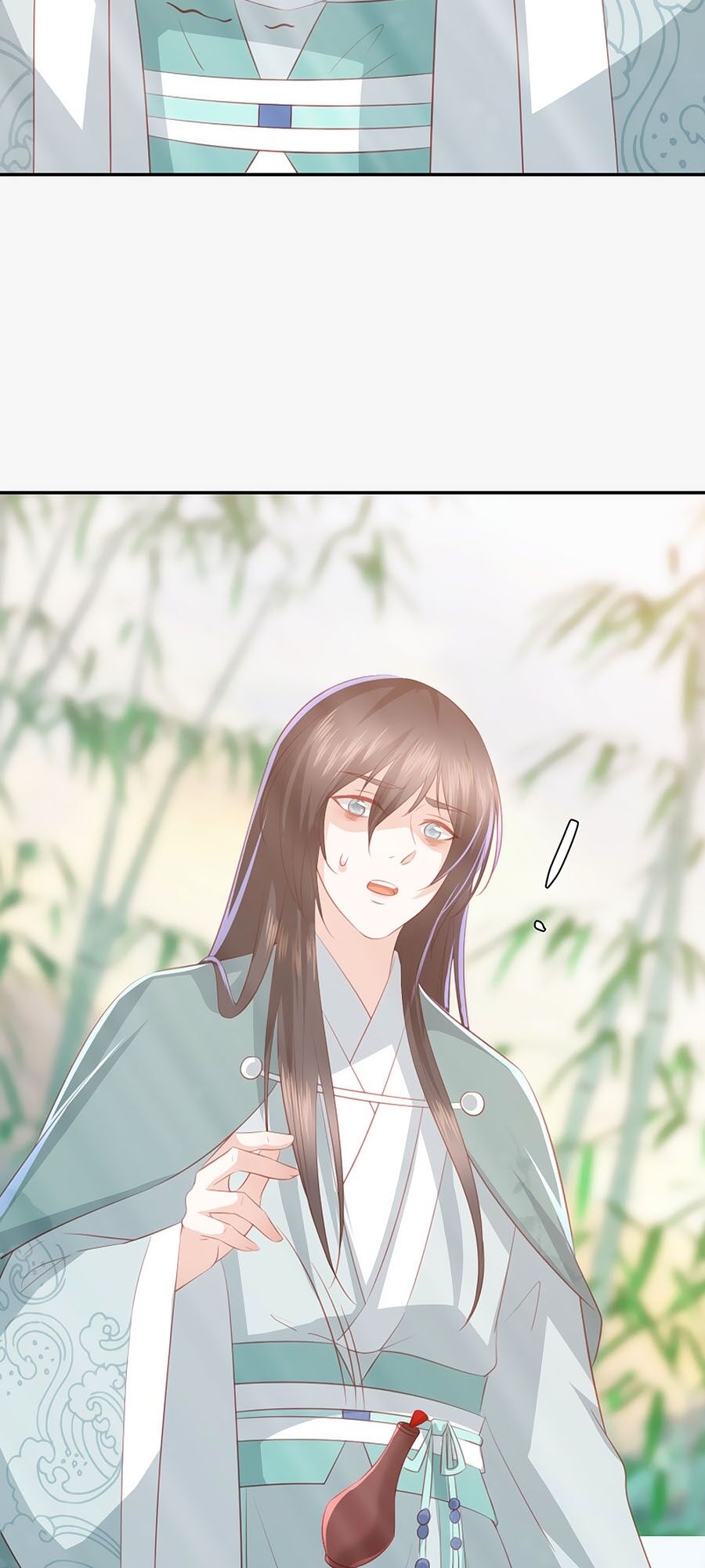 Phượng Hoàng Thác: Chuyên Sủng Khí Thê Chapter 68 - Trang 2