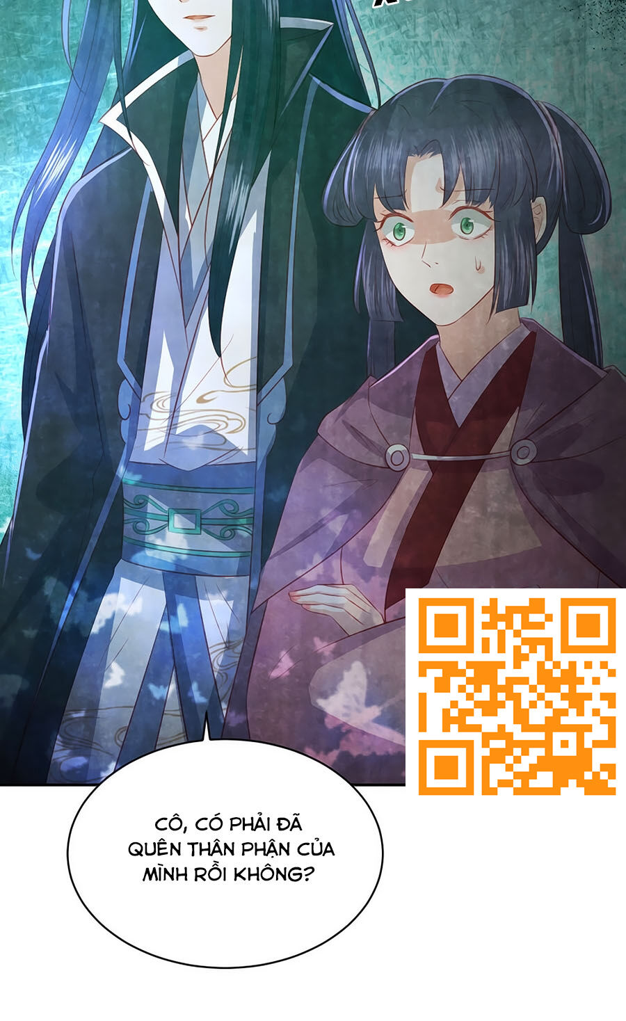 Phượng Hoàng Thác: Chuyên Sủng Khí Thê Chapter 68 - Trang 2