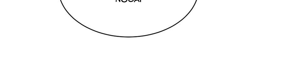 Phượng Hoàng Thác: Chuyên Sủng Khí Thê Chapter 69 - Trang 2