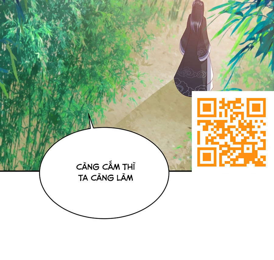 Phượng Hoàng Thác: Chuyên Sủng Khí Thê Chapter 69 - Trang 2