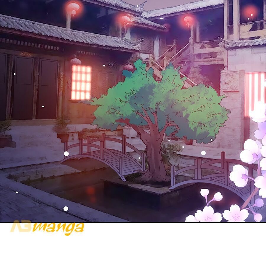 Phượng Hoàng Thác: Chuyên Sủng Khí Thê Chapter 7 - Trang 2