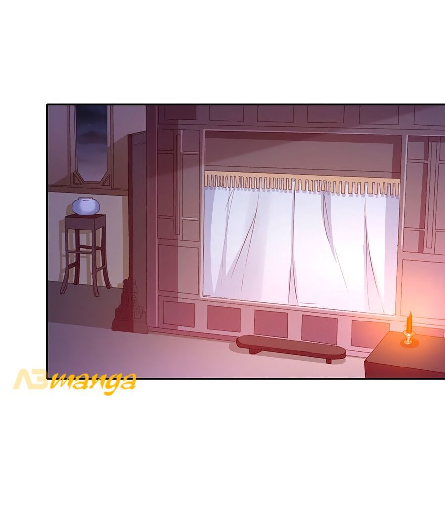 Phượng Hoàng Thác: Chuyên Sủng Khí Thê Chapter 7 - Trang 2