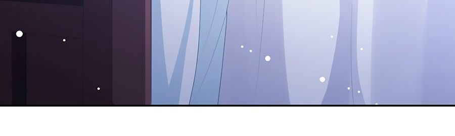 Phượng Hoàng Thác: Chuyên Sủng Khí Thê Chapter 7 - Trang 2