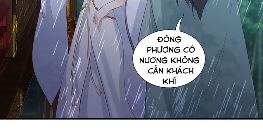 Phượng Hoàng Thác: Chuyên Sủng Khí Thê Chapter 70 - Trang 2