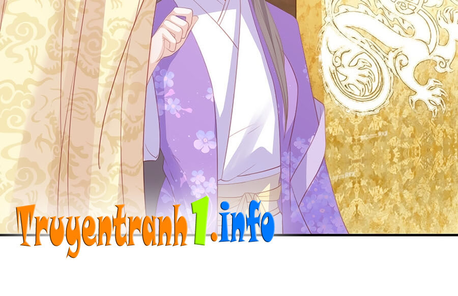 Phượng Hoàng Thác: Chuyên Sủng Khí Thê Chapter 71 - Trang 2