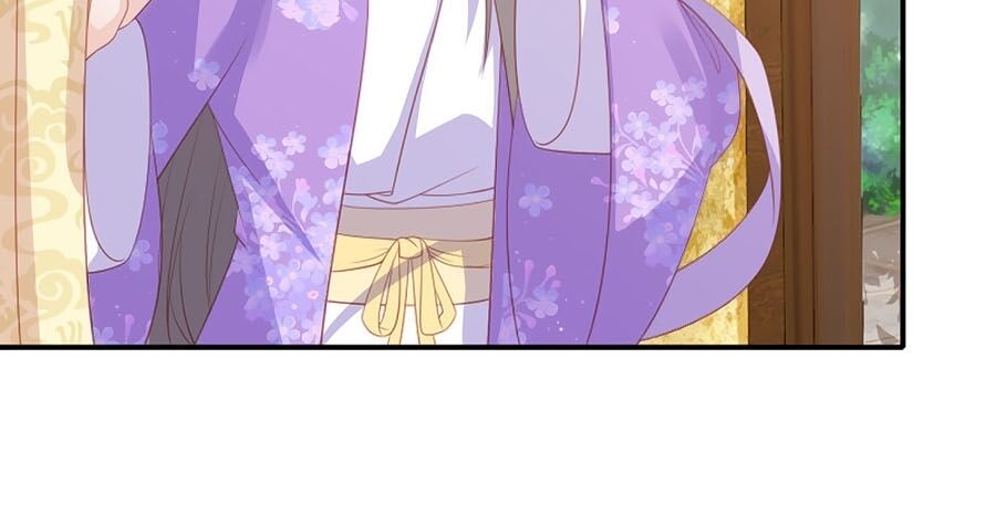 Phượng Hoàng Thác: Chuyên Sủng Khí Thê Chapter 71 - Trang 2