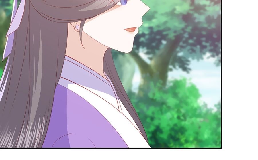 Phượng Hoàng Thác: Chuyên Sủng Khí Thê Chapter 71 - Trang 2