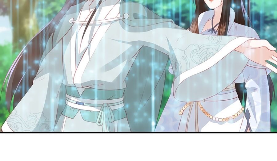 Phượng Hoàng Thác: Chuyên Sủng Khí Thê Chapter 71 - Trang 2