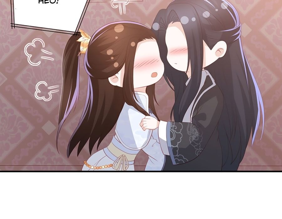 Phượng Hoàng Thác: Chuyên Sủng Khí Thê Chapter 71 - Trang 2