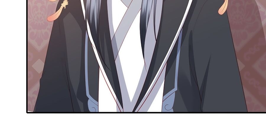 Phượng Hoàng Thác: Chuyên Sủng Khí Thê Chapter 71 - Trang 2