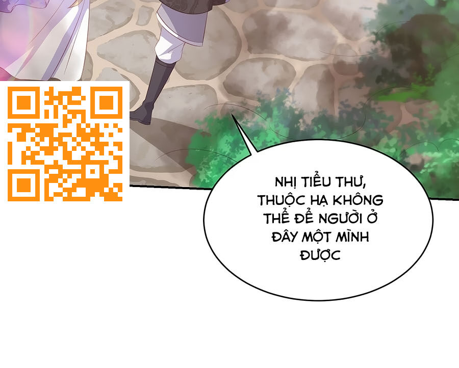 Phượng Hoàng Thác: Chuyên Sủng Khí Thê Chapter 72 - Trang 2