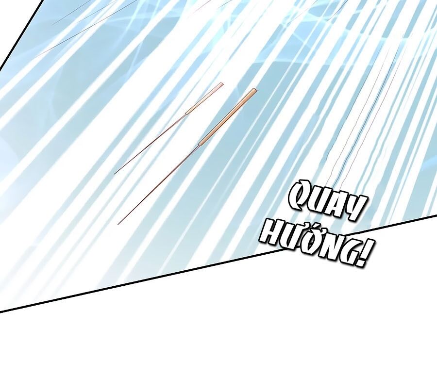 Phượng Hoàng Thác: Chuyên Sủng Khí Thê Chapter 72 - Trang 2