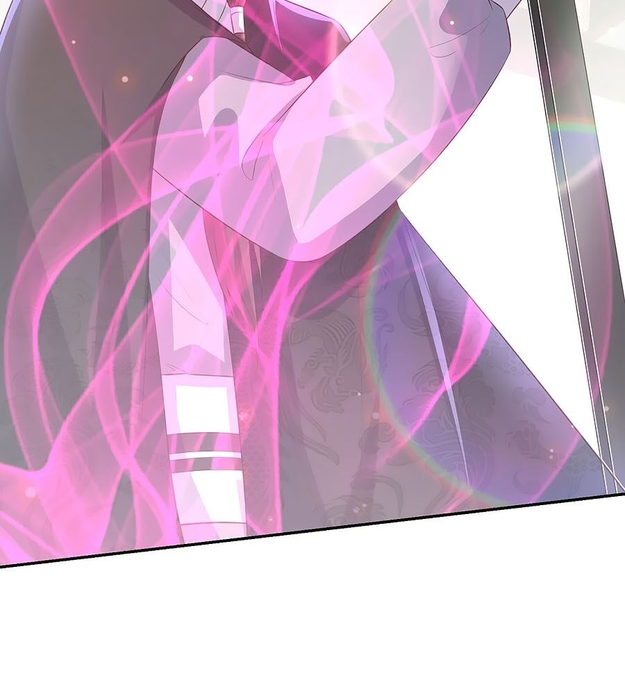 Phượng Hoàng Thác: Chuyên Sủng Khí Thê Chapter 72 - Trang 2