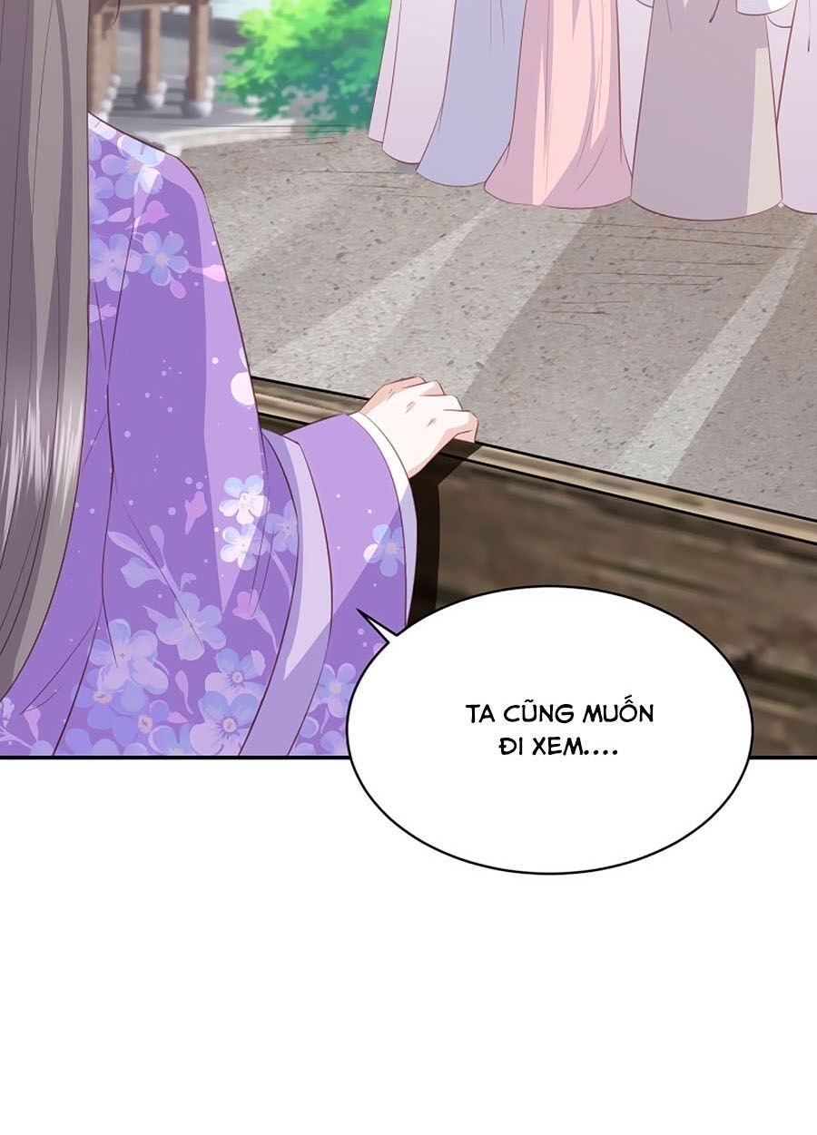 Phượng Hoàng Thác: Chuyên Sủng Khí Thê Chapter 73 - Trang 2