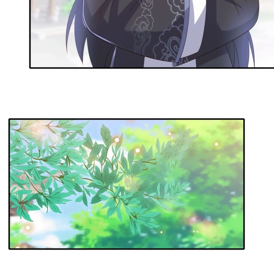 Phượng Hoàng Thác: Chuyên Sủng Khí Thê Chapter 75 - Trang 2