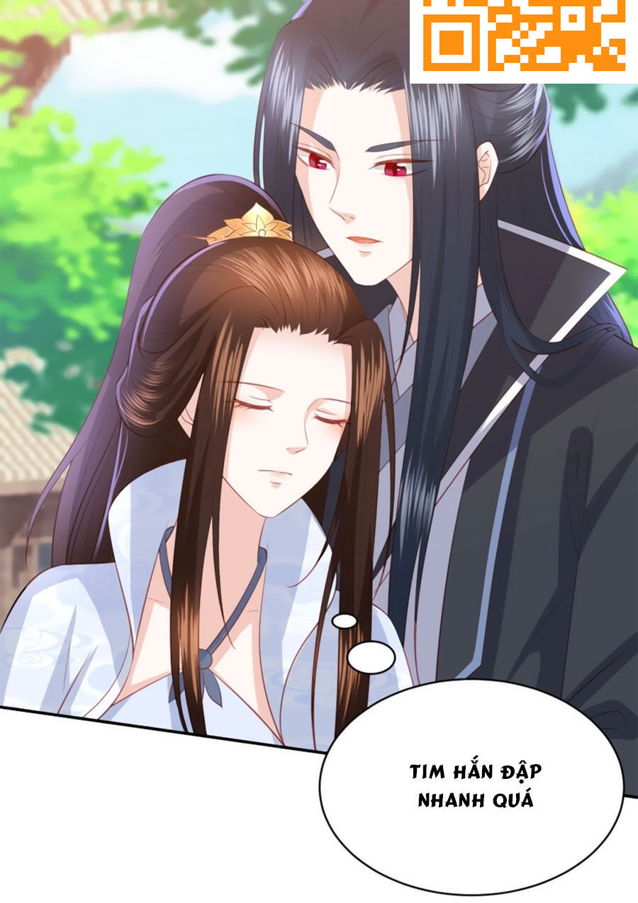 Phượng Hoàng Thác: Chuyên Sủng Khí Thê Chapter 76 - Trang 2