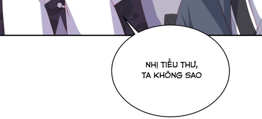 Phượng Hoàng Thác: Chuyên Sủng Khí Thê Chapter 76 - Trang 2