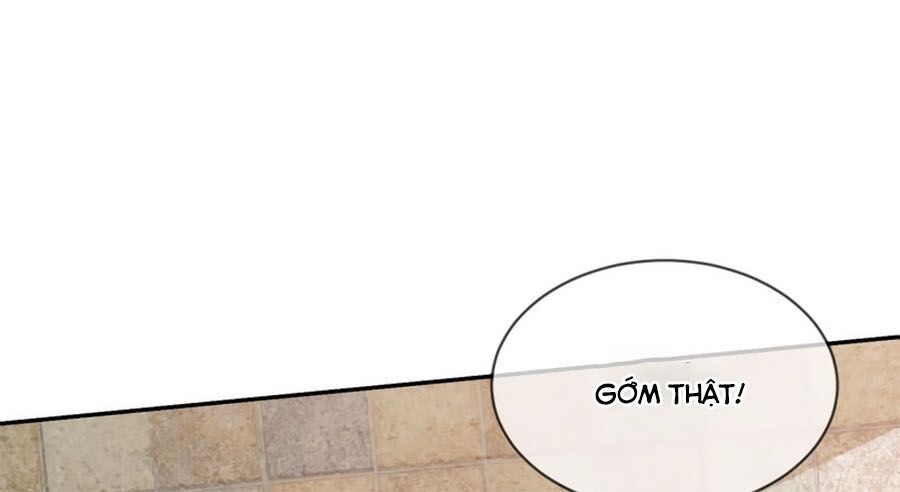 Phượng Hoàng Thác: Chuyên Sủng Khí Thê Chapter 77 - Trang 2