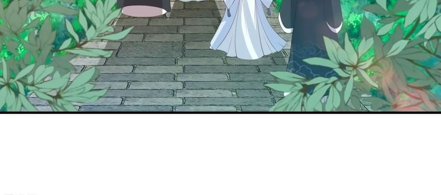 Phượng Hoàng Thác: Chuyên Sủng Khí Thê Chapter 78 - Trang 2