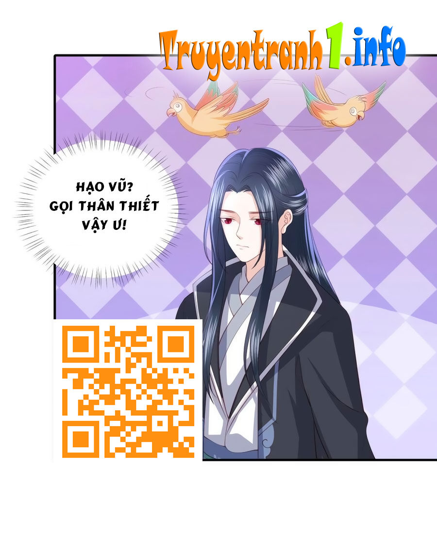 Phượng Hoàng Thác: Chuyên Sủng Khí Thê Chapter 78 - Trang 2