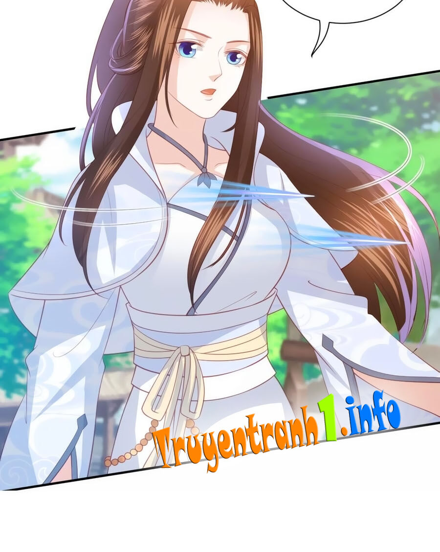 Phượng Hoàng Thác: Chuyên Sủng Khí Thê Chapter 78 - Trang 2