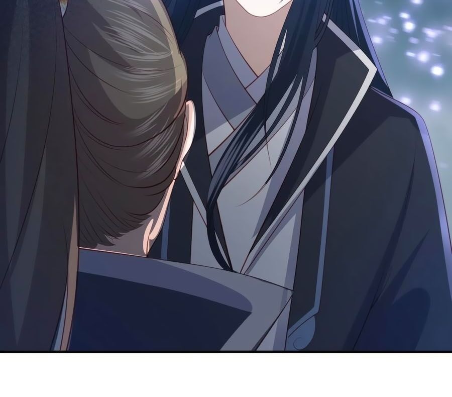 Phượng Hoàng Thác: Chuyên Sủng Khí Thê Chapter 78 - Trang 2