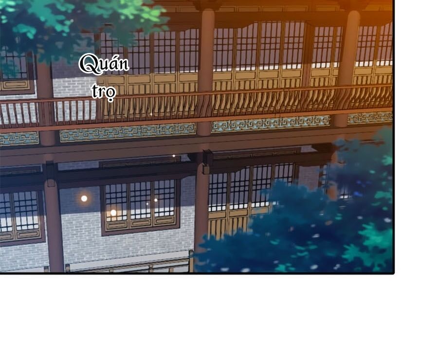 Phượng Hoàng Thác: Chuyên Sủng Khí Thê Chapter 79 - Trang 2