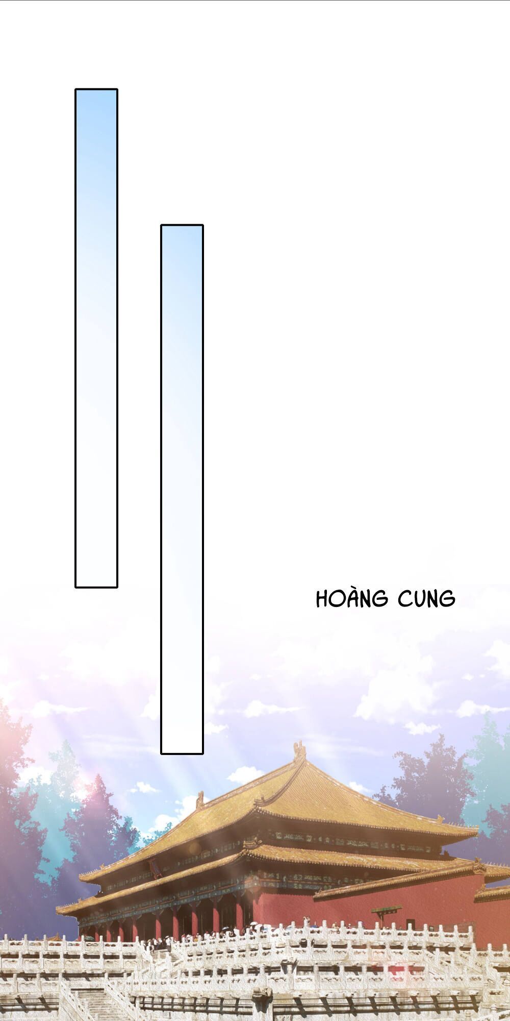 Phượng Hoàng Thác: Chuyên Sủng Khí Thê Chapter 8.2 - Trang 2