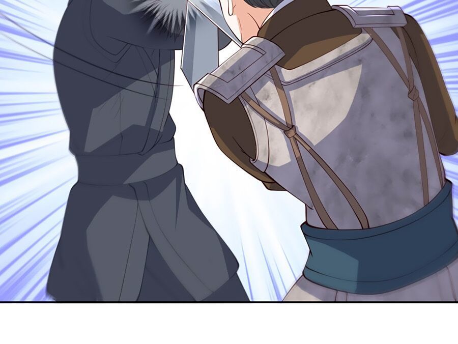 Phượng Hoàng Thác: Chuyên Sủng Khí Thê Chapter 8 - Trang 2