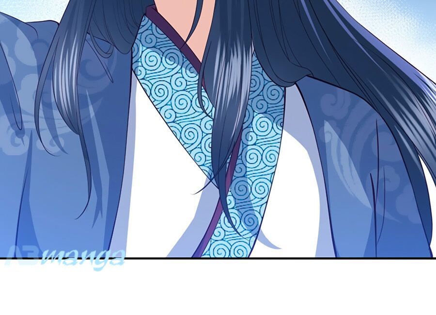 Phượng Hoàng Thác: Chuyên Sủng Khí Thê Chapter 8 - Trang 2