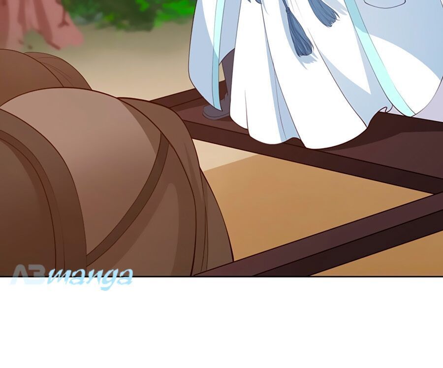 Phượng Hoàng Thác: Chuyên Sủng Khí Thê Chapter 8 - Trang 2