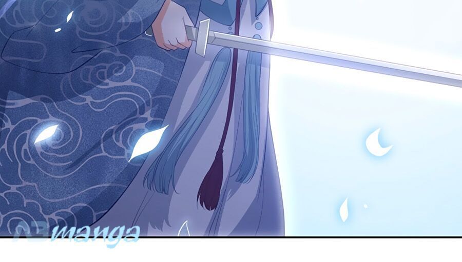 Phượng Hoàng Thác: Chuyên Sủng Khí Thê Chapter 8 - Trang 2