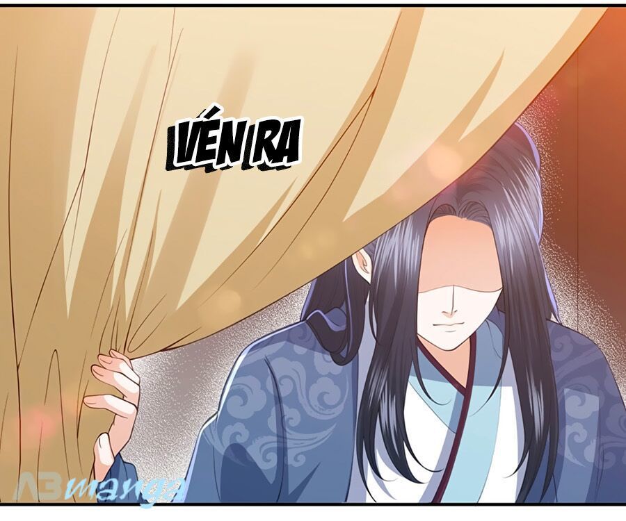 Phượng Hoàng Thác: Chuyên Sủng Khí Thê Chapter 8 - Trang 2