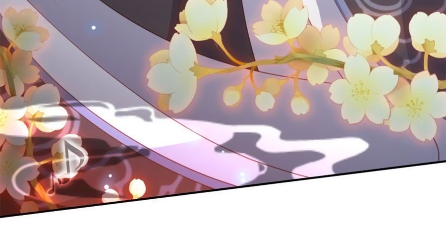 Phượng Hoàng Thác: Chuyên Sủng Khí Thê Chapter 80 - Trang 2