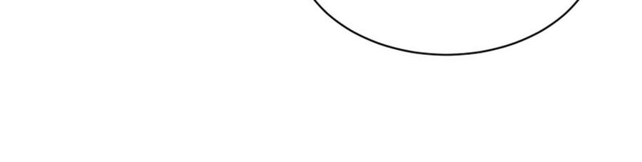 Phượng Hoàng Thác: Chuyên Sủng Khí Thê Chapter 81 - Trang 2