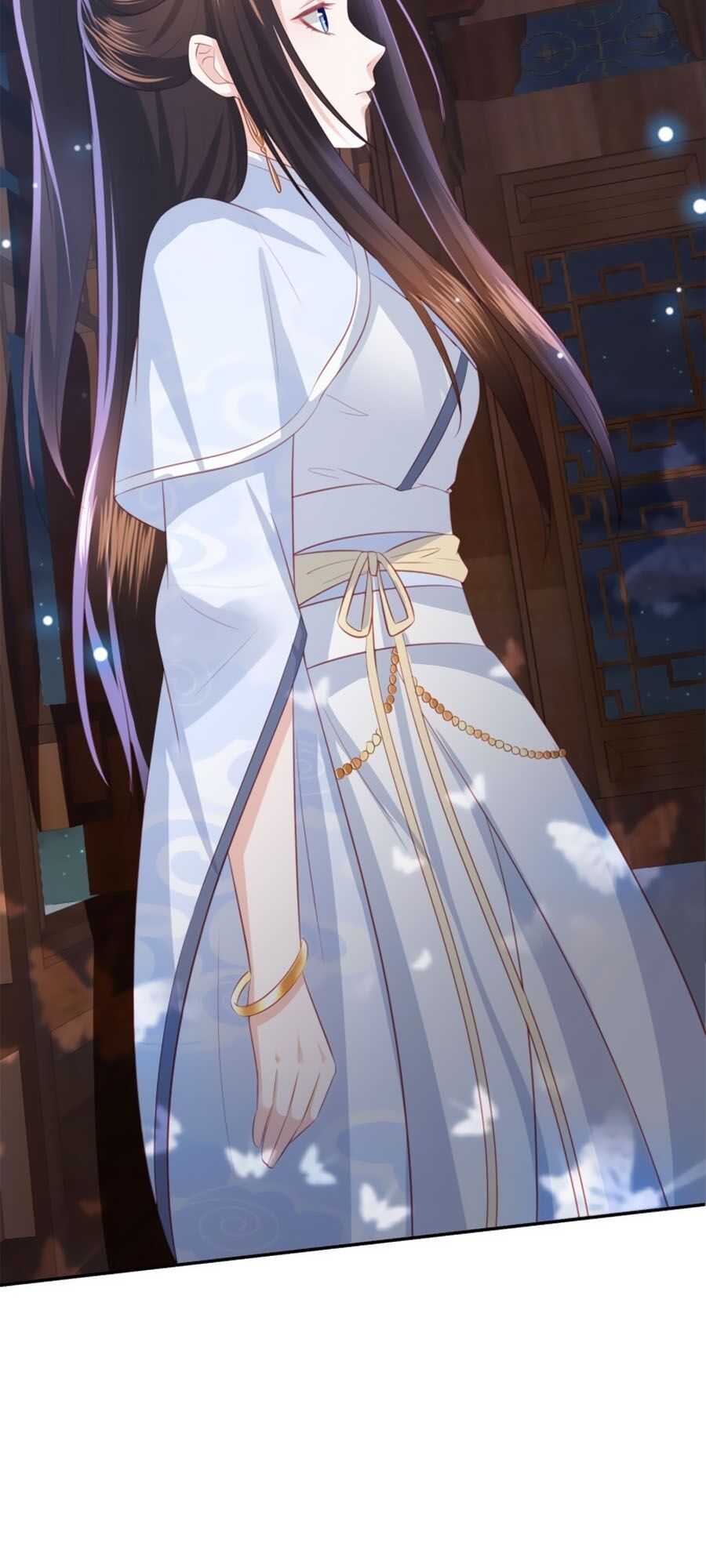 Phượng Hoàng Thác: Chuyên Sủng Khí Thê Chapter 81 - Trang 2