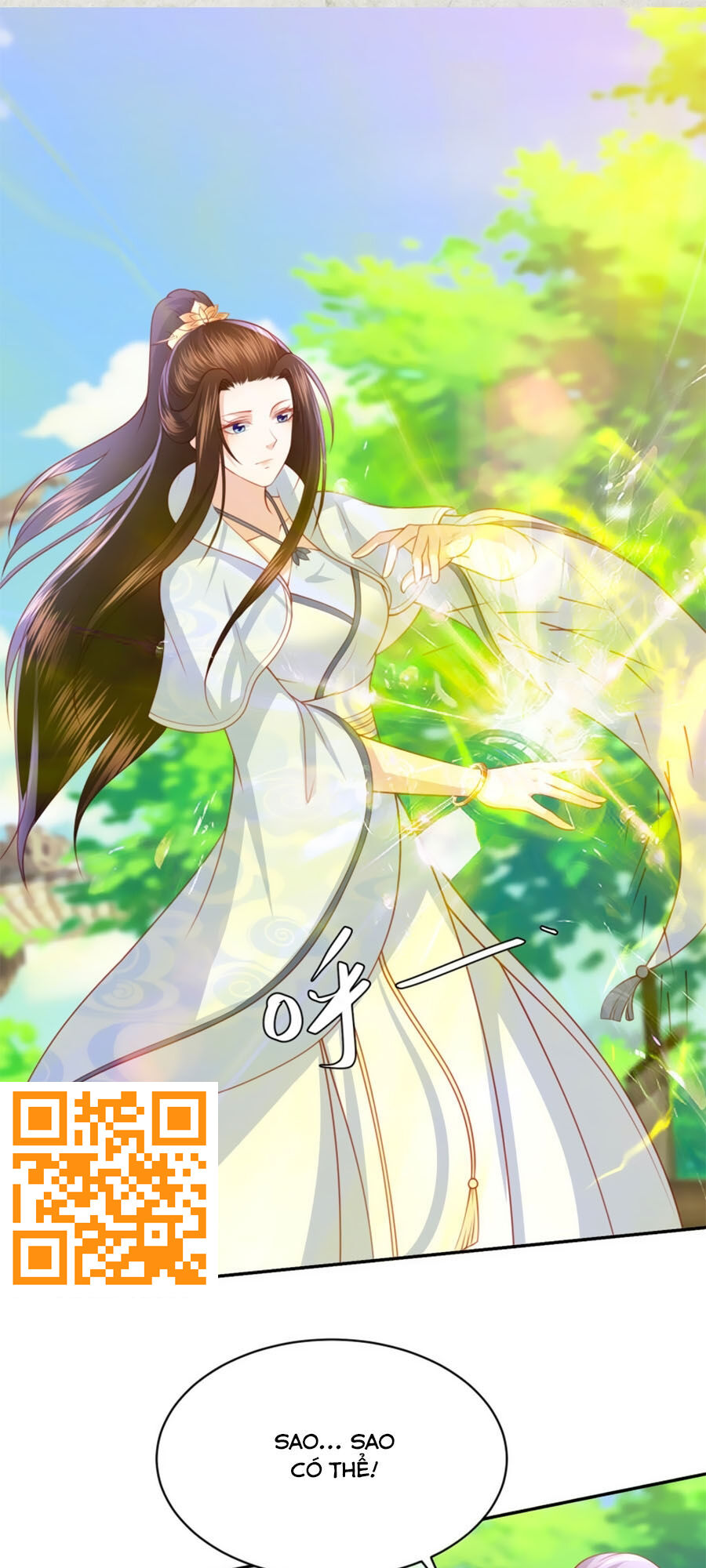 Phượng Hoàng Thác: Chuyên Sủng Khí Thê Chapter 82 - Trang 2