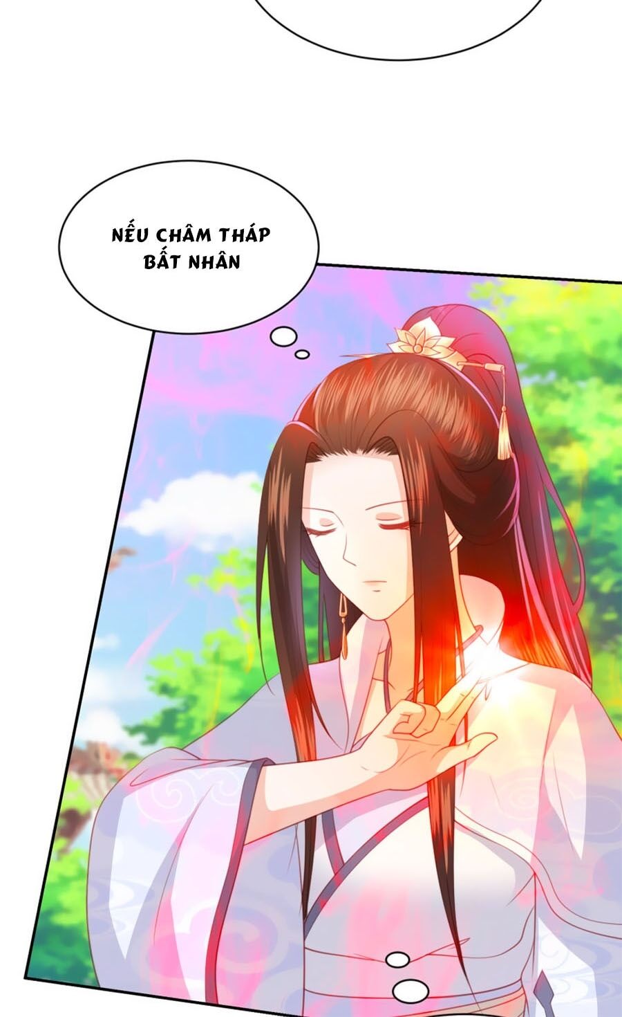 Phượng Hoàng Thác: Chuyên Sủng Khí Thê Chapter 82 - Trang 2