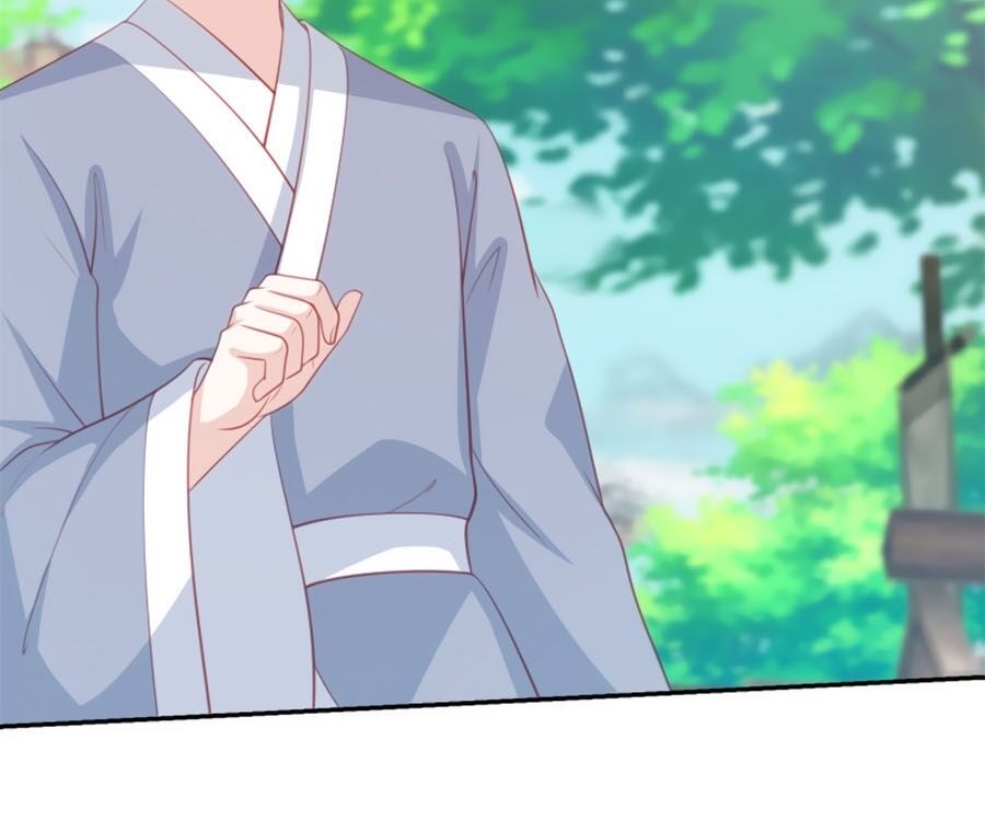 Phượng Hoàng Thác: Chuyên Sủng Khí Thê Chapter 82 - Trang 2