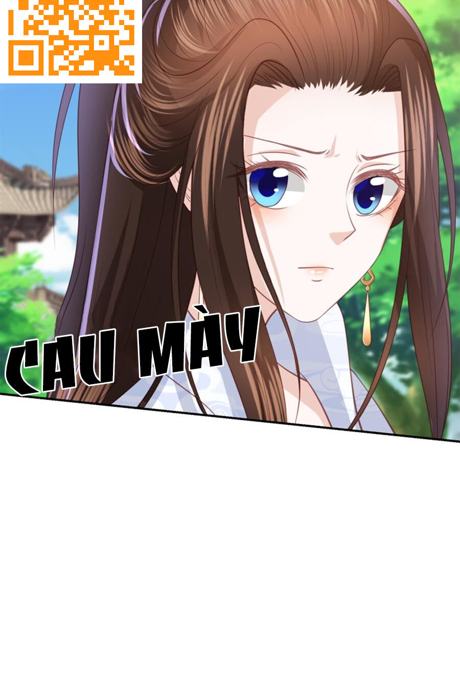 Phượng Hoàng Thác: Chuyên Sủng Khí Thê Chapter 83 - Trang 2