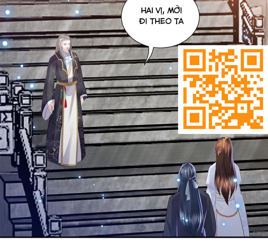 Phượng Hoàng Thác: Chuyên Sủng Khí Thê Chapter 84 - Trang 2