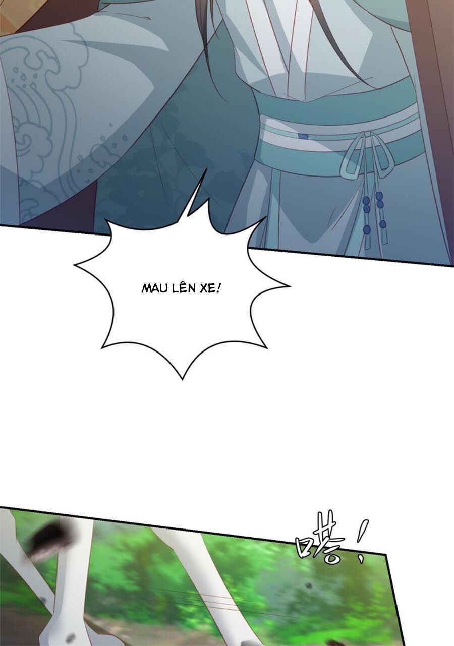 Phượng Hoàng Thác: Chuyên Sủng Khí Thê Chapter 86 - Trang 2