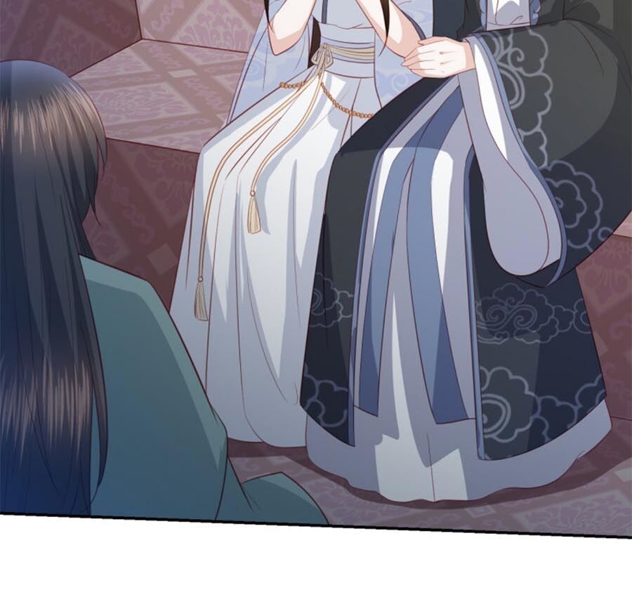 Phượng Hoàng Thác: Chuyên Sủng Khí Thê Chapter 86 - Trang 2