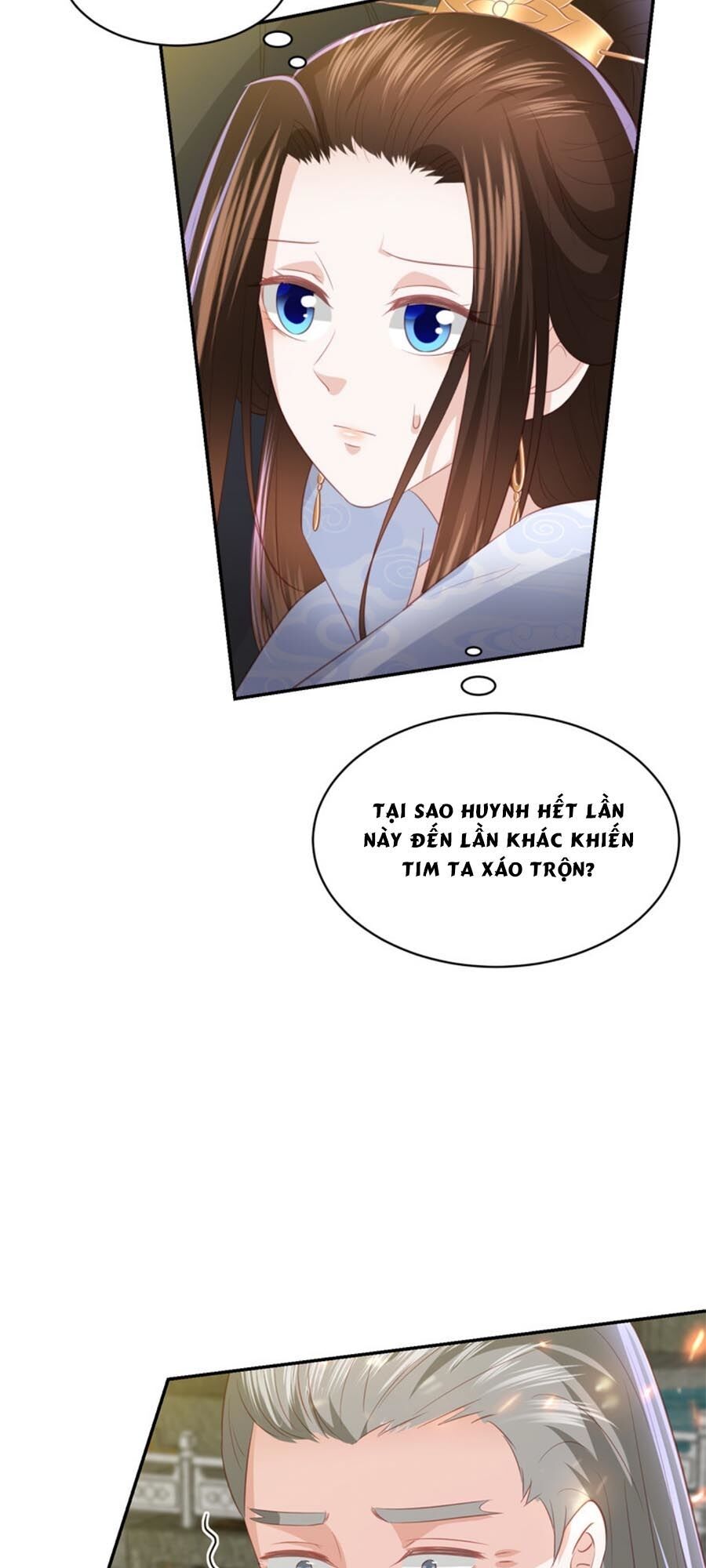 Phượng Hoàng Thác: Chuyên Sủng Khí Thê Chapter 86 - Trang 2