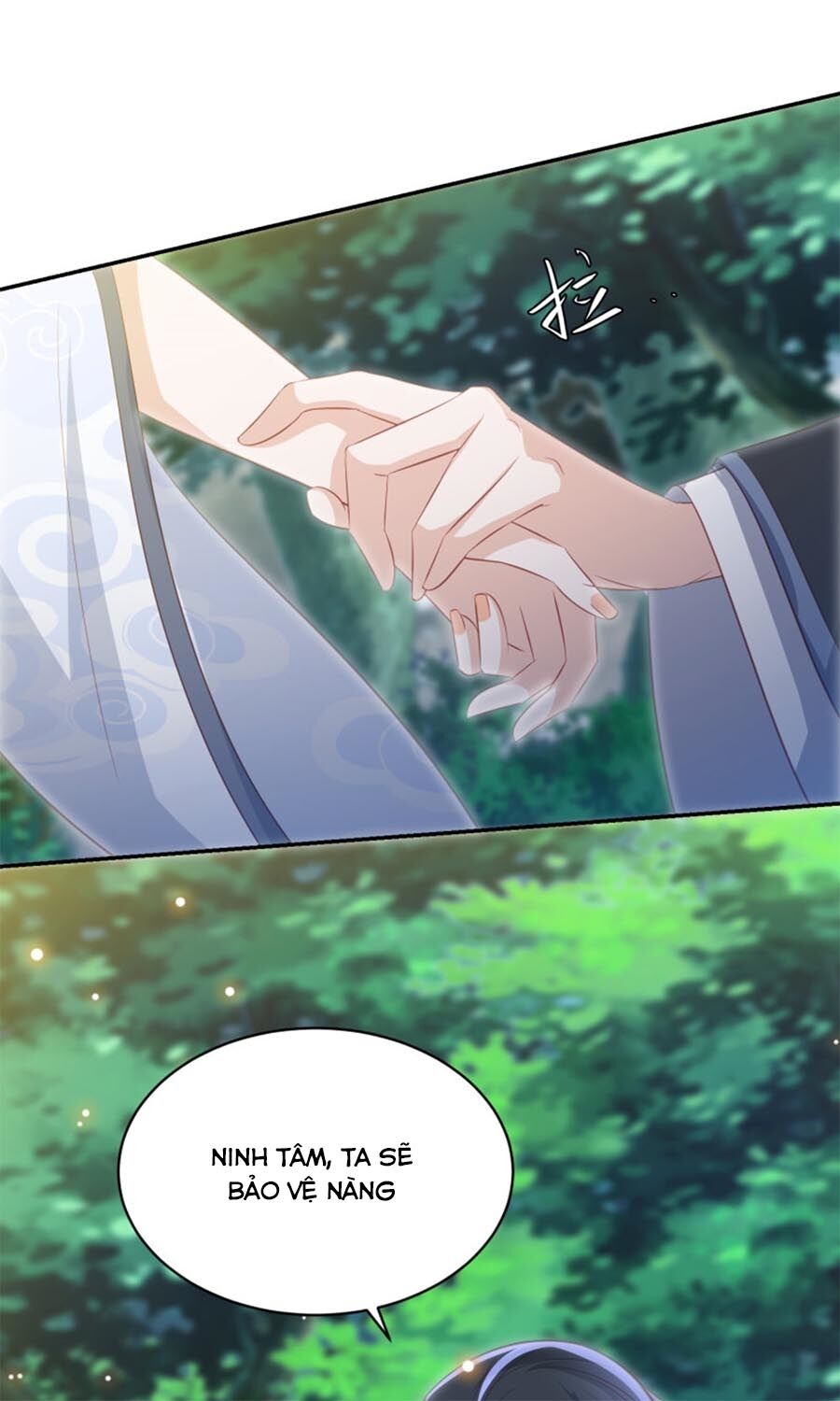 Phượng Hoàng Thác: Chuyên Sủng Khí Thê Chapter 87 - Trang 2